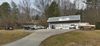 123 Auraria Rd photo